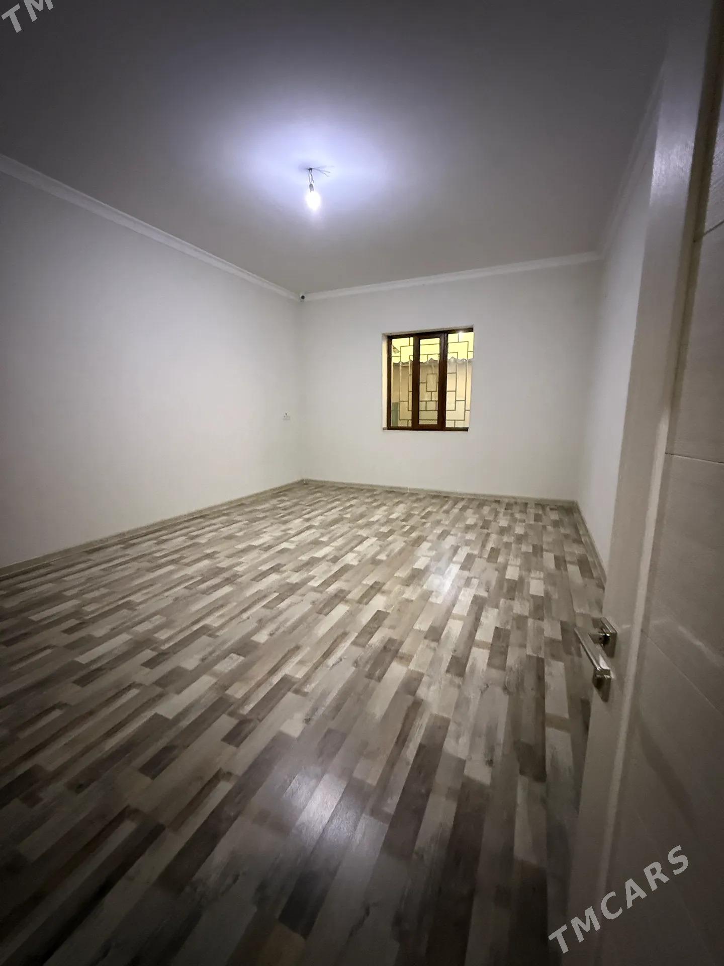 ÇOGANLY ЧОГАНЛЫ ARZAN PLAN - Ашхабад - img 2