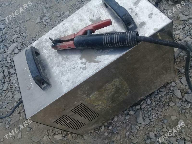 SWARKA - Bereket - img 3