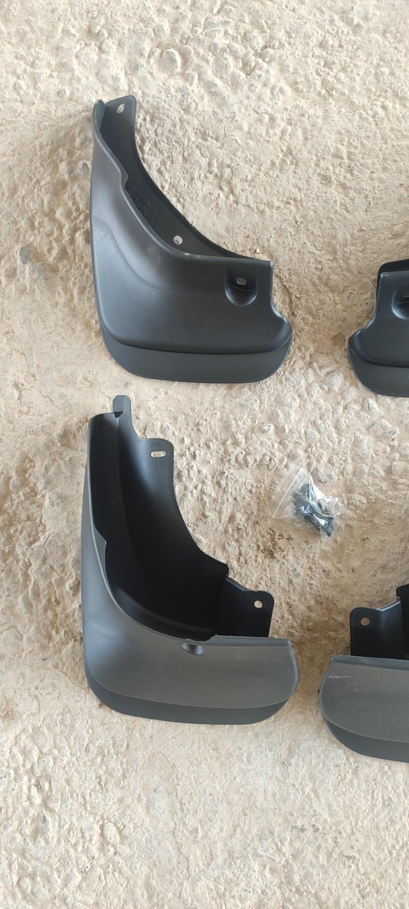 Corolla 95 Bryzgawik 120 TMT - Ашхабад - img 4