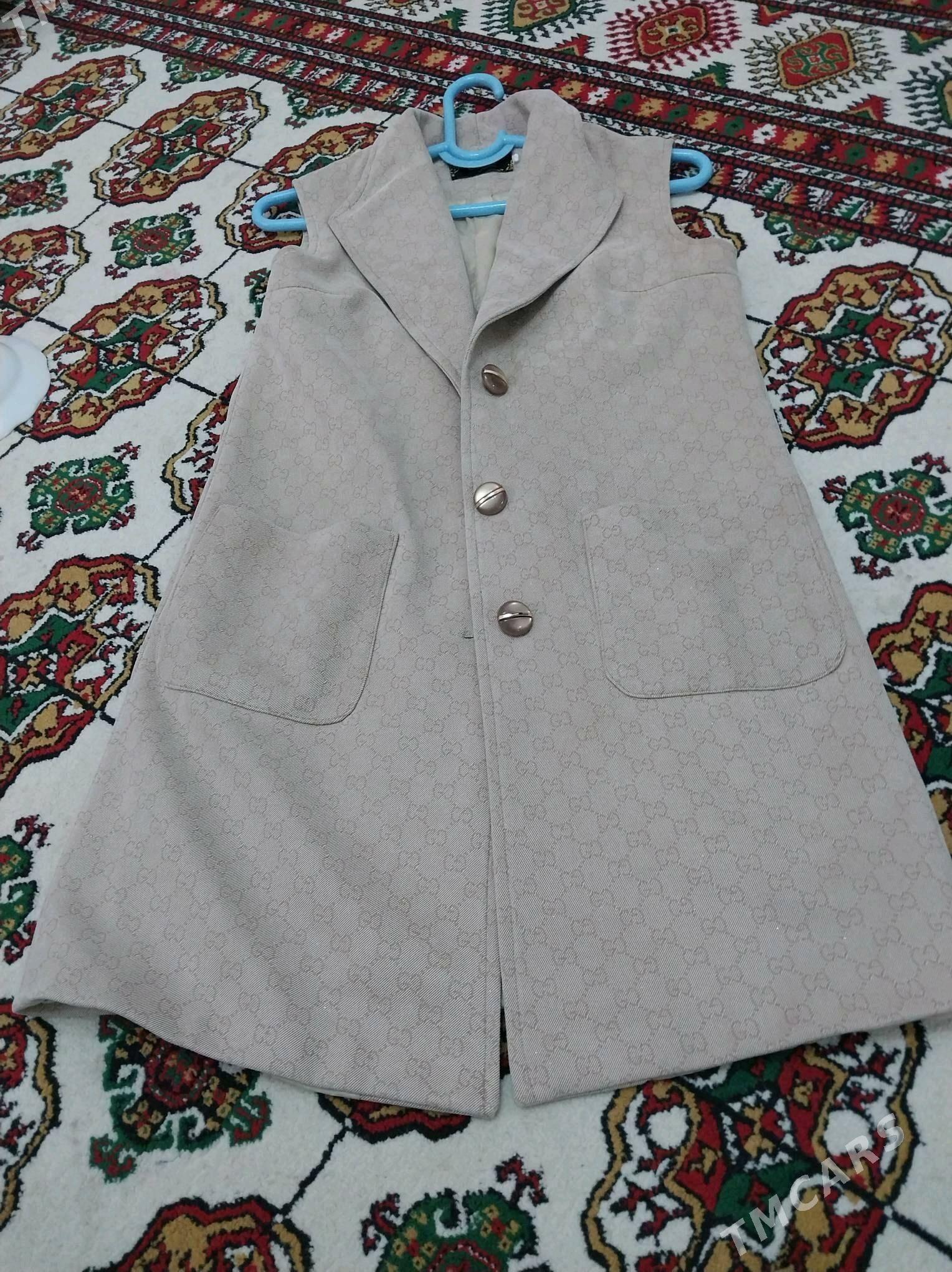 yensiz - 11 мкр - img 3