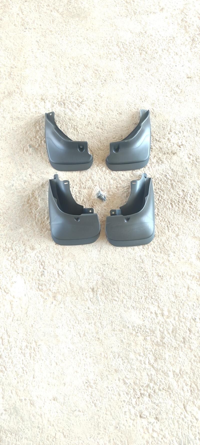 Corolla 95 Bryzgawik 120 TMT - Ашхабад - img 2