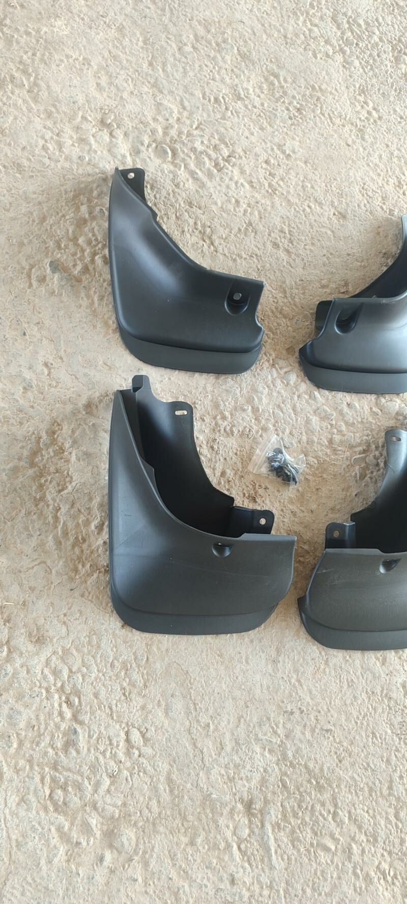 Corolla 95 Bryzgawik 120 TMT - Ашхабад - img 3