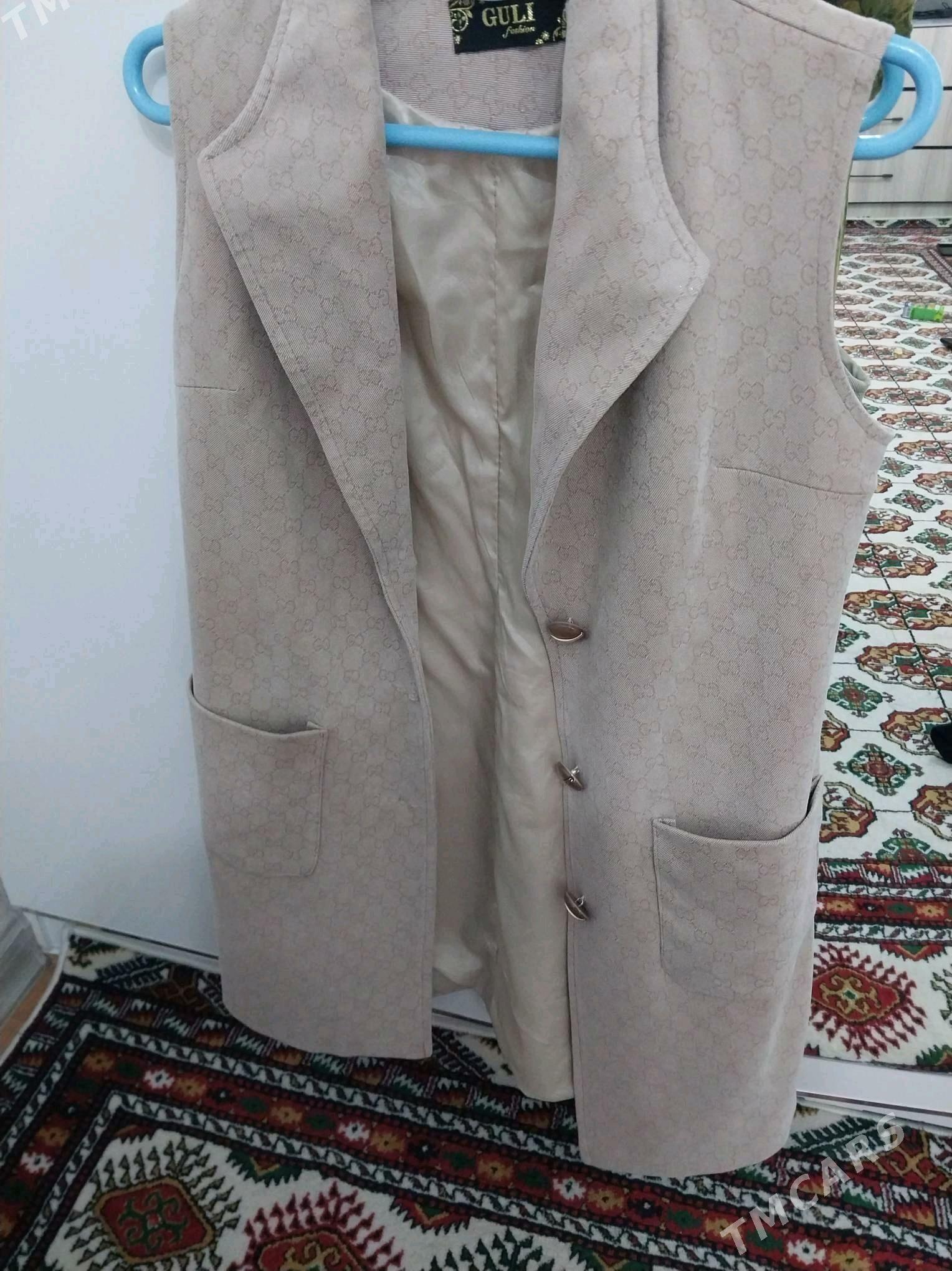 yensiz - 11 мкр - img 1