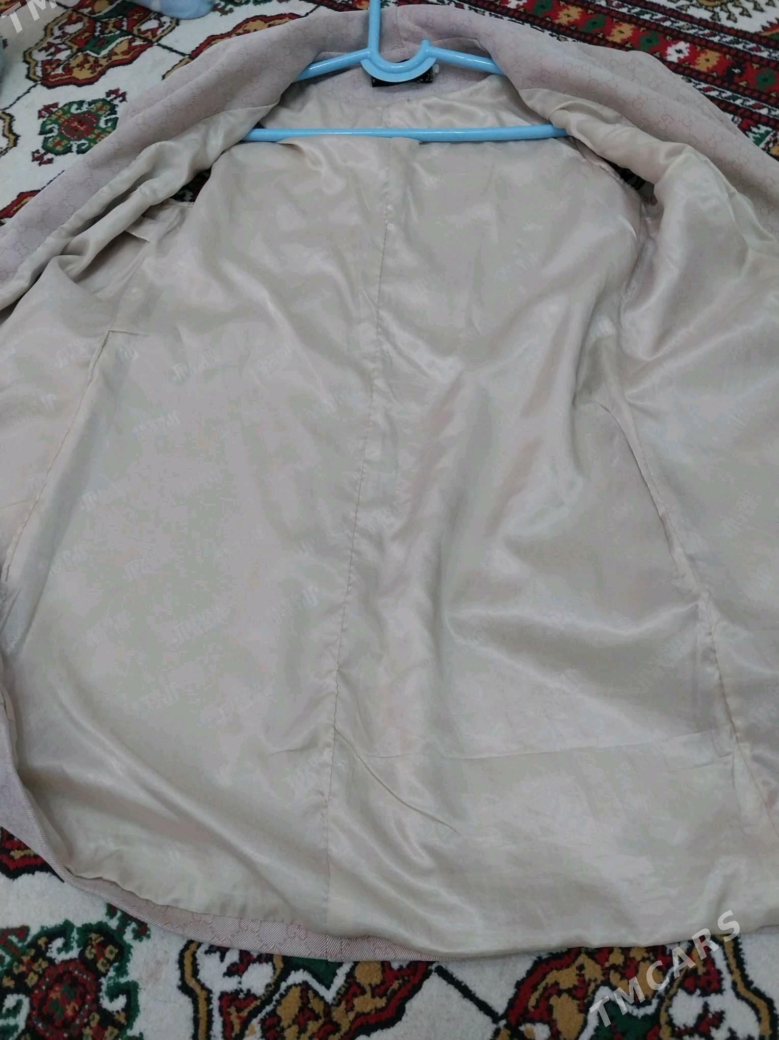 yensiz - 11 мкр - img 2