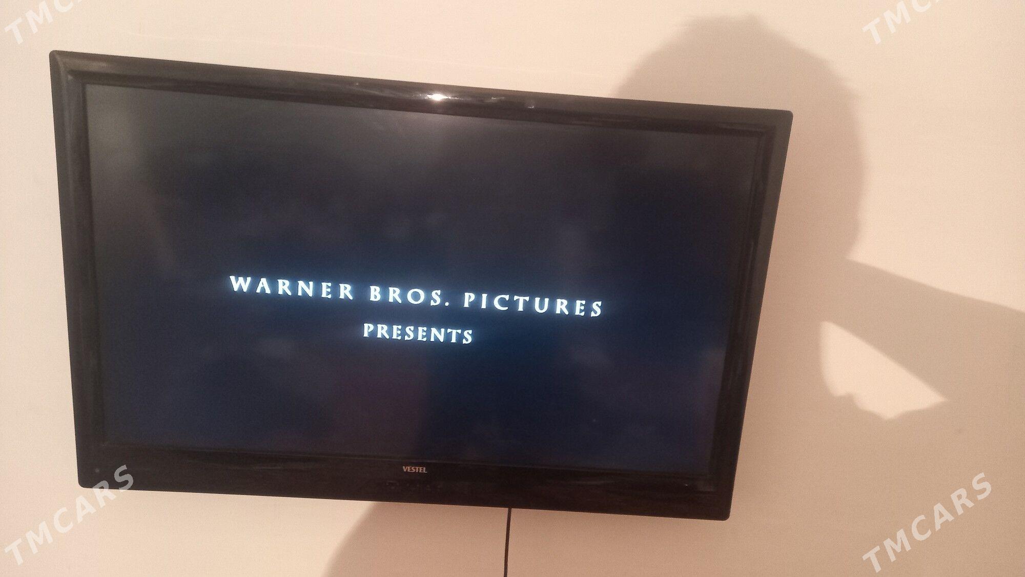 50 Vestel Tv - етр. Туркменбаши - img 3