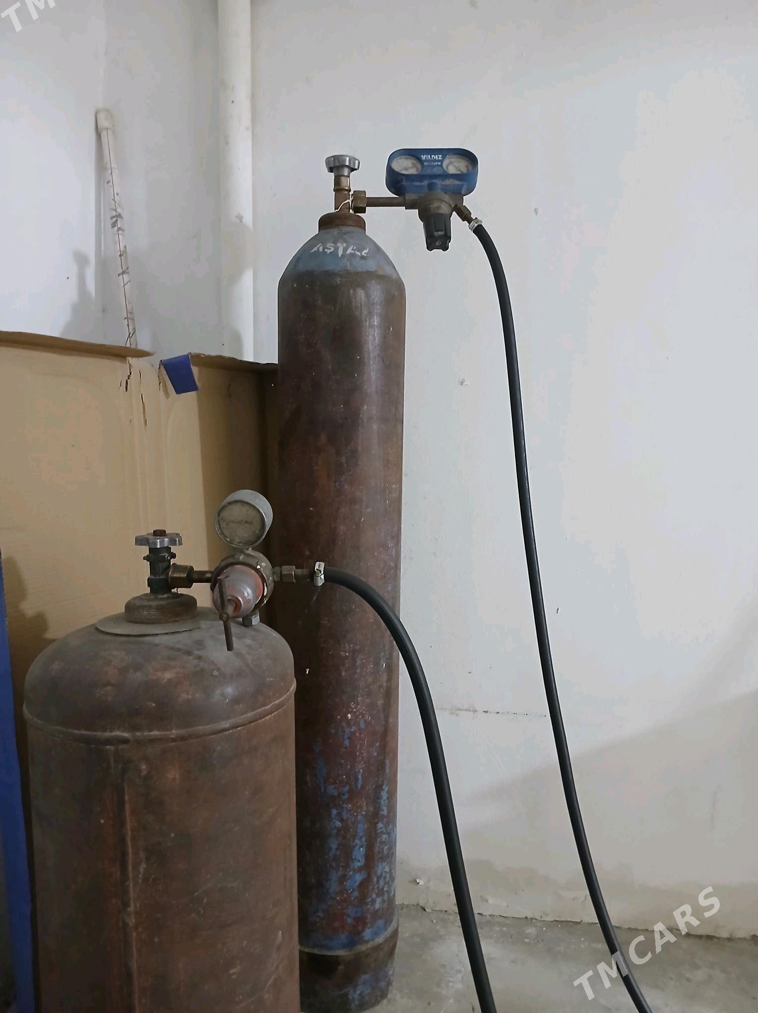 kislorod propan - Анев - img 4