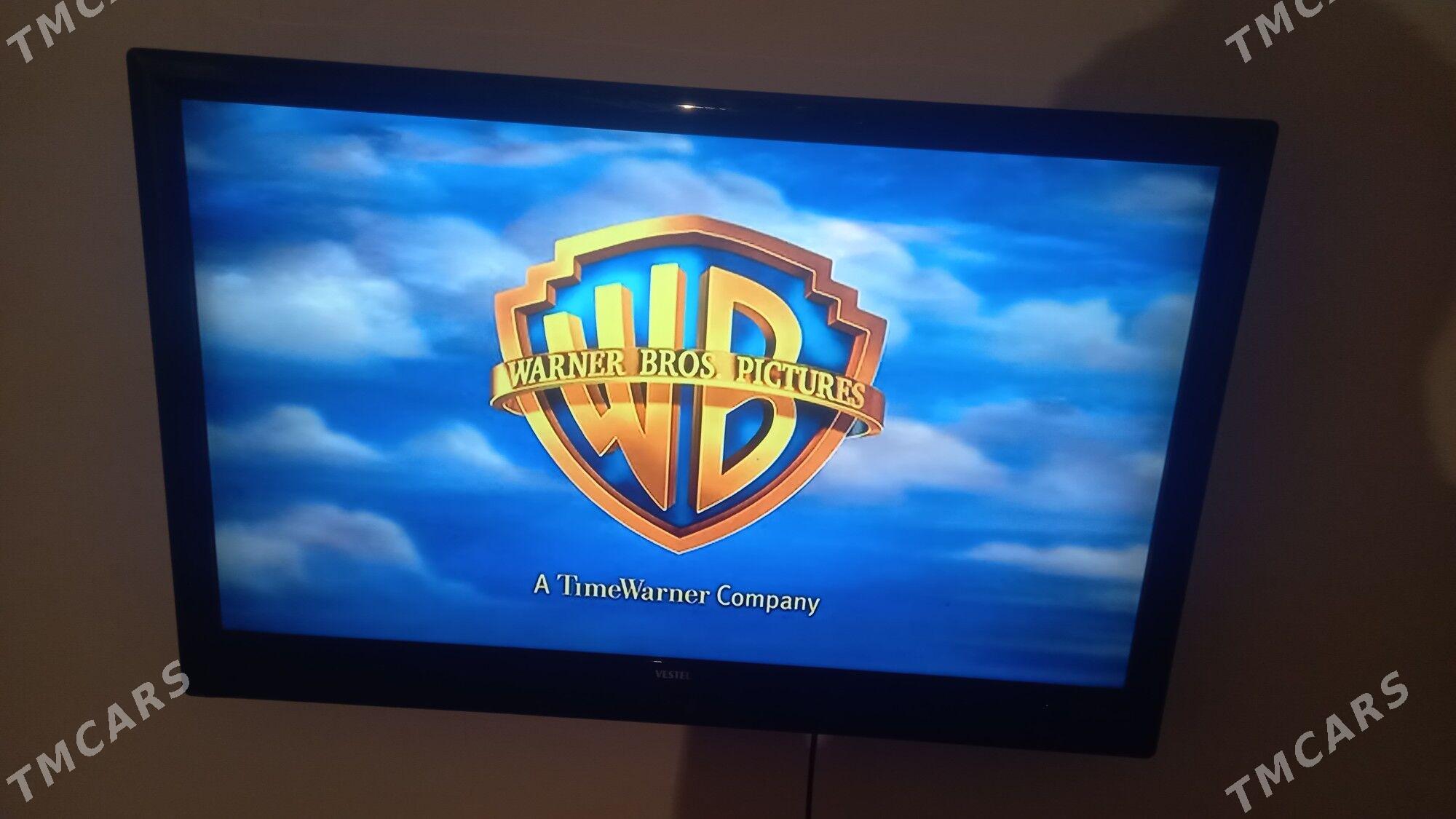 50 Vestel Tv - етр. Туркменбаши - img 1