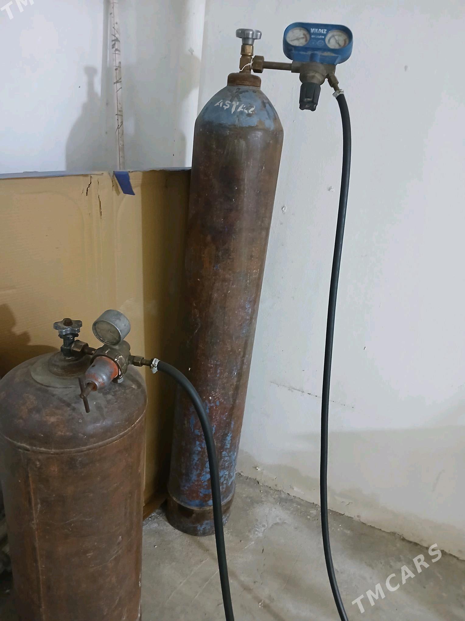 kislorod propan - Анев - img 3