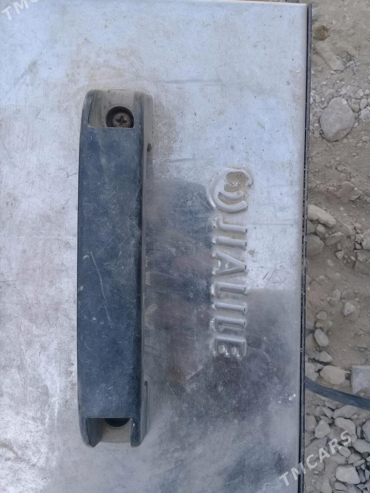 SWARKA - Bereket - img 2