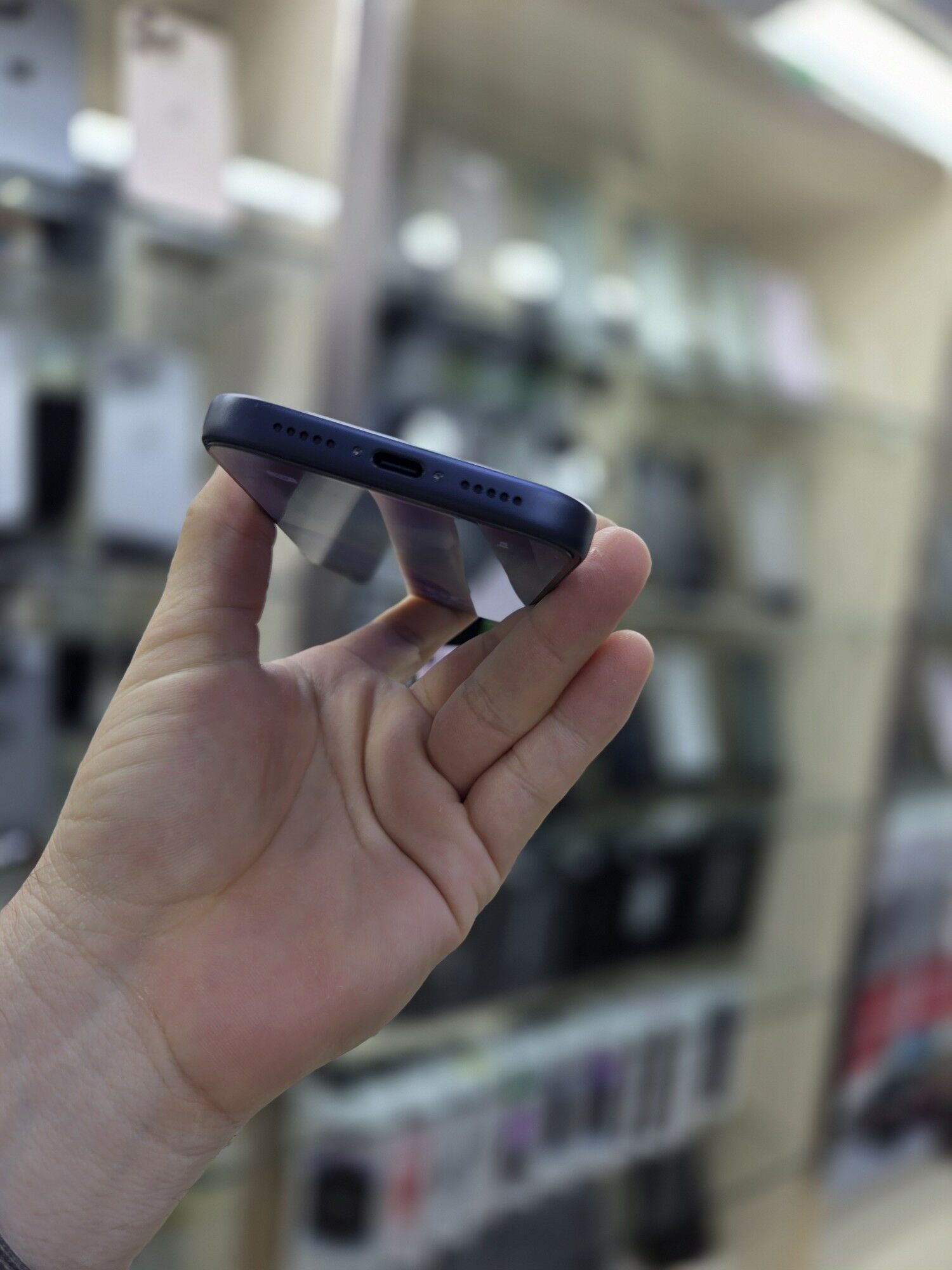 17 PRO - Ашхабад - img 5