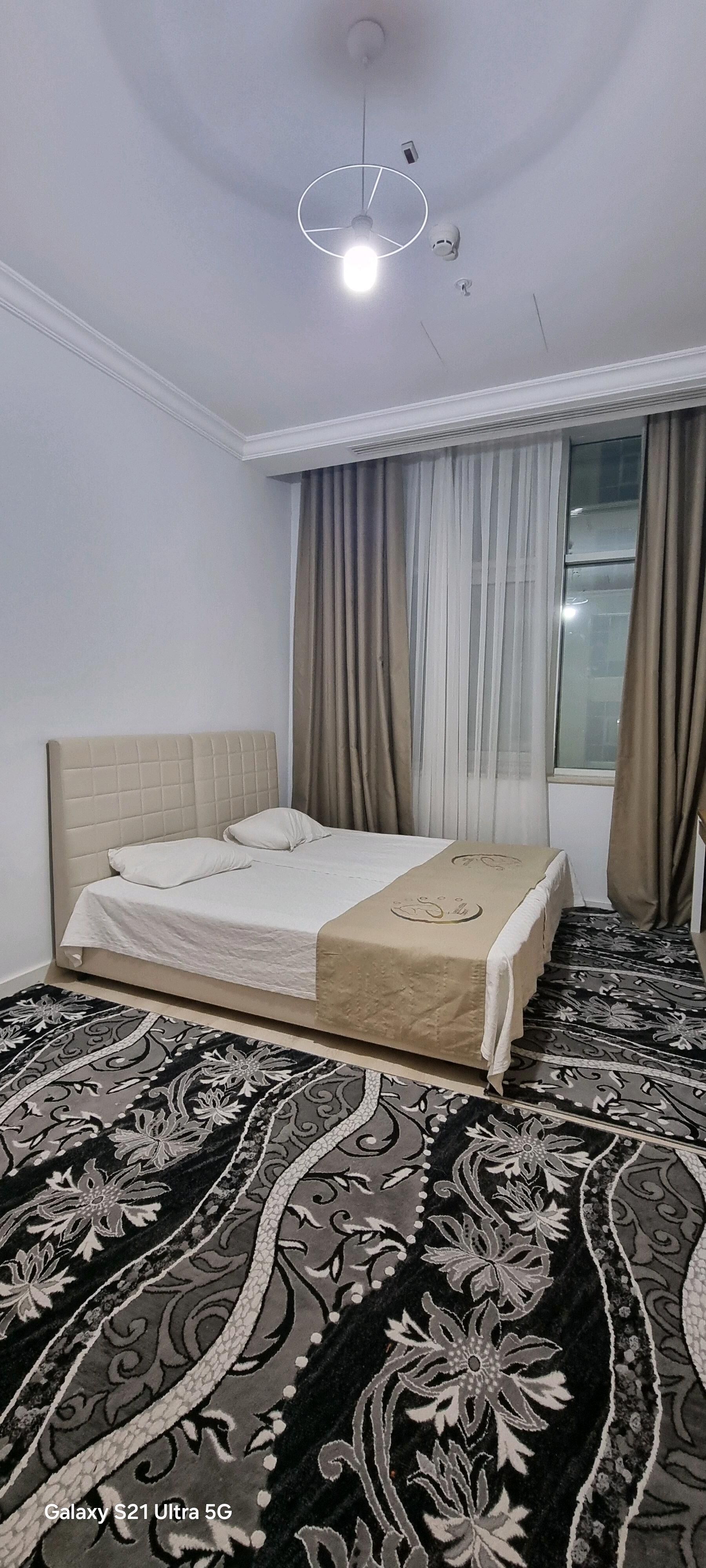 Arenda Köşi Taslama Elitka - Ашхабад - img 3