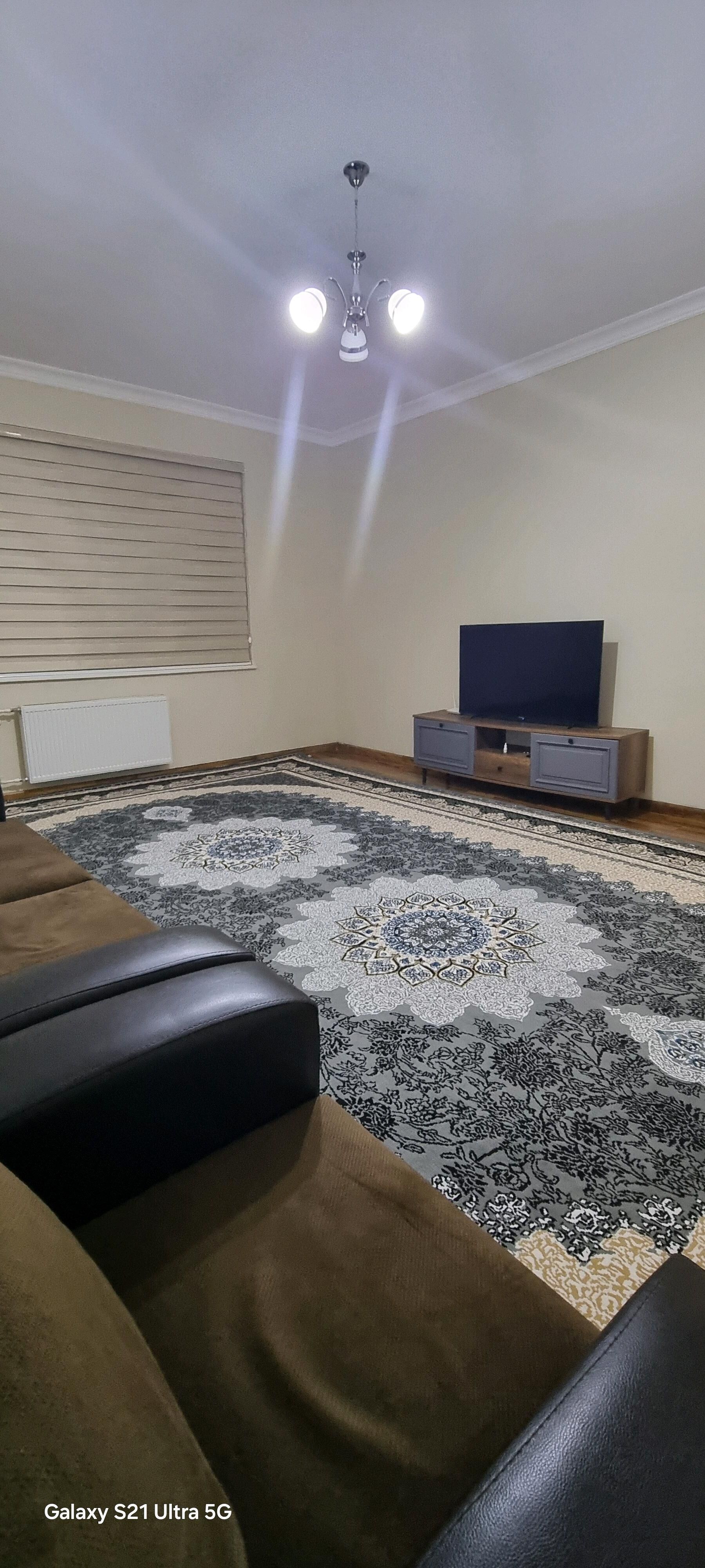 Arenda Köşi Taslama Elitka - Ашхабад - img 1