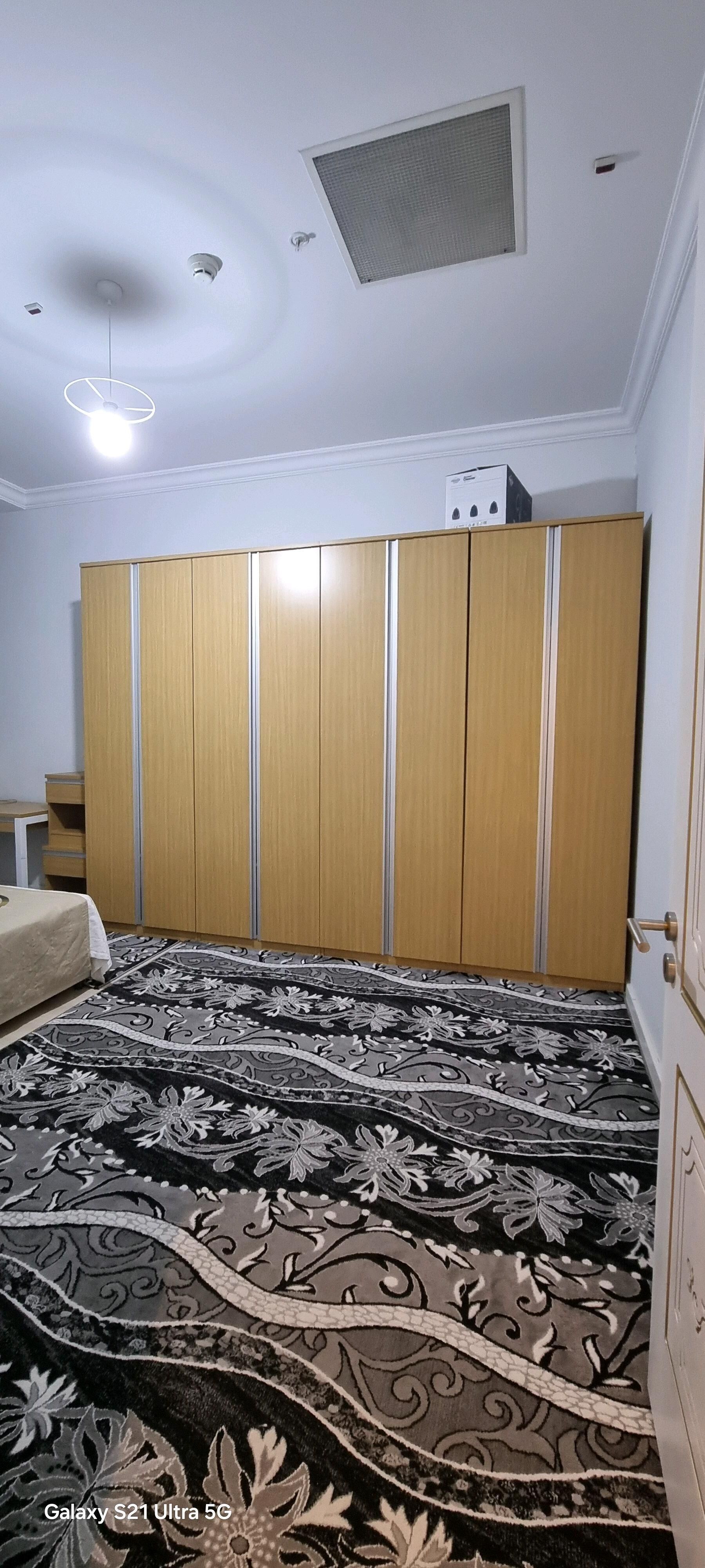 Arenda Köşi Taslama Elitka - Ашхабад - img 4