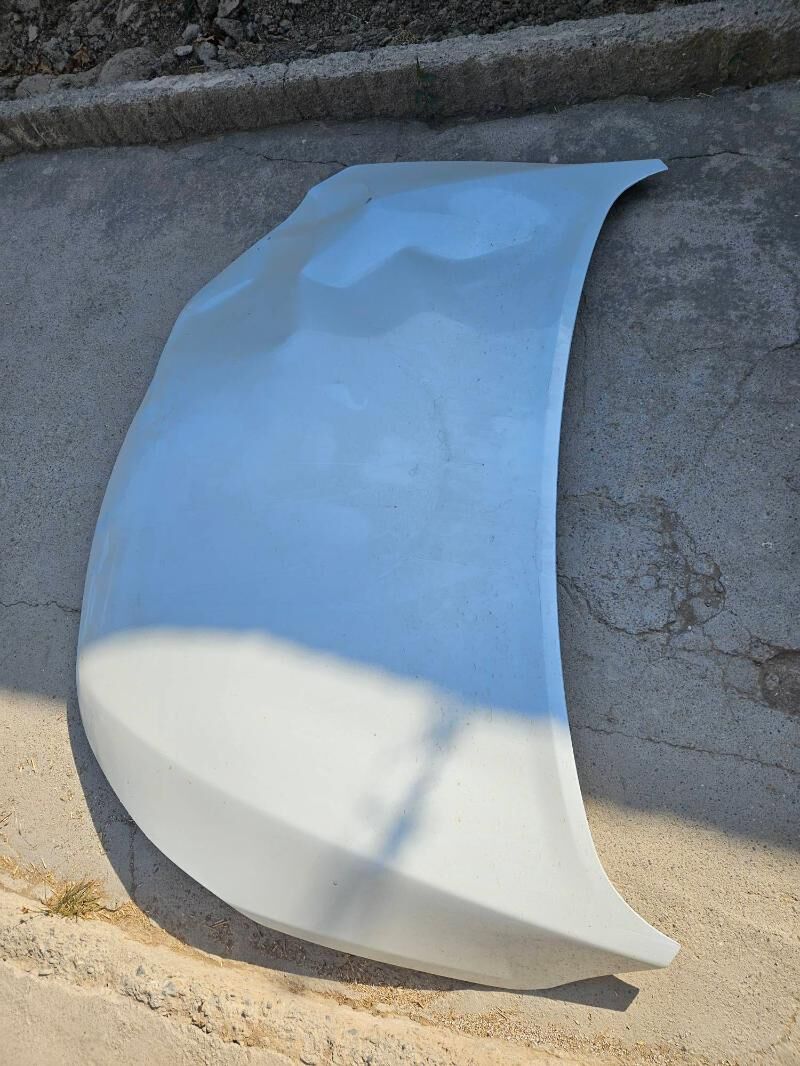 kia sorento 1 000 TMT - Ашхабад - img 8