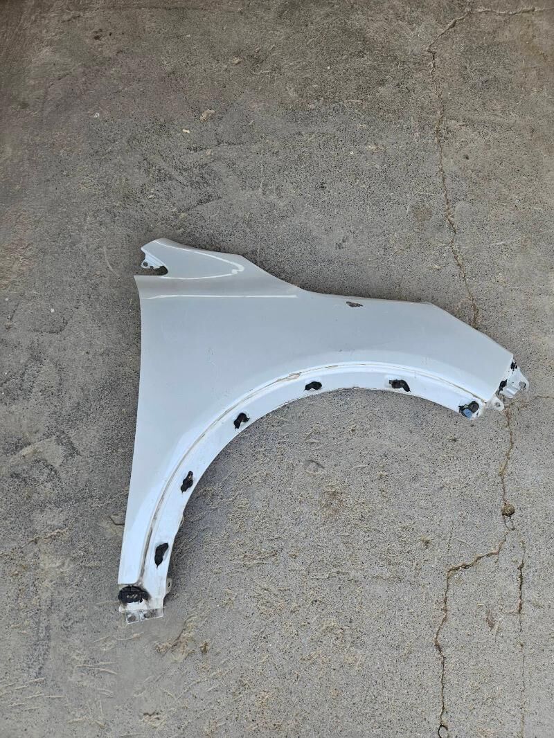 kia sorento 1 000 TMT - Ашхабад - img 5