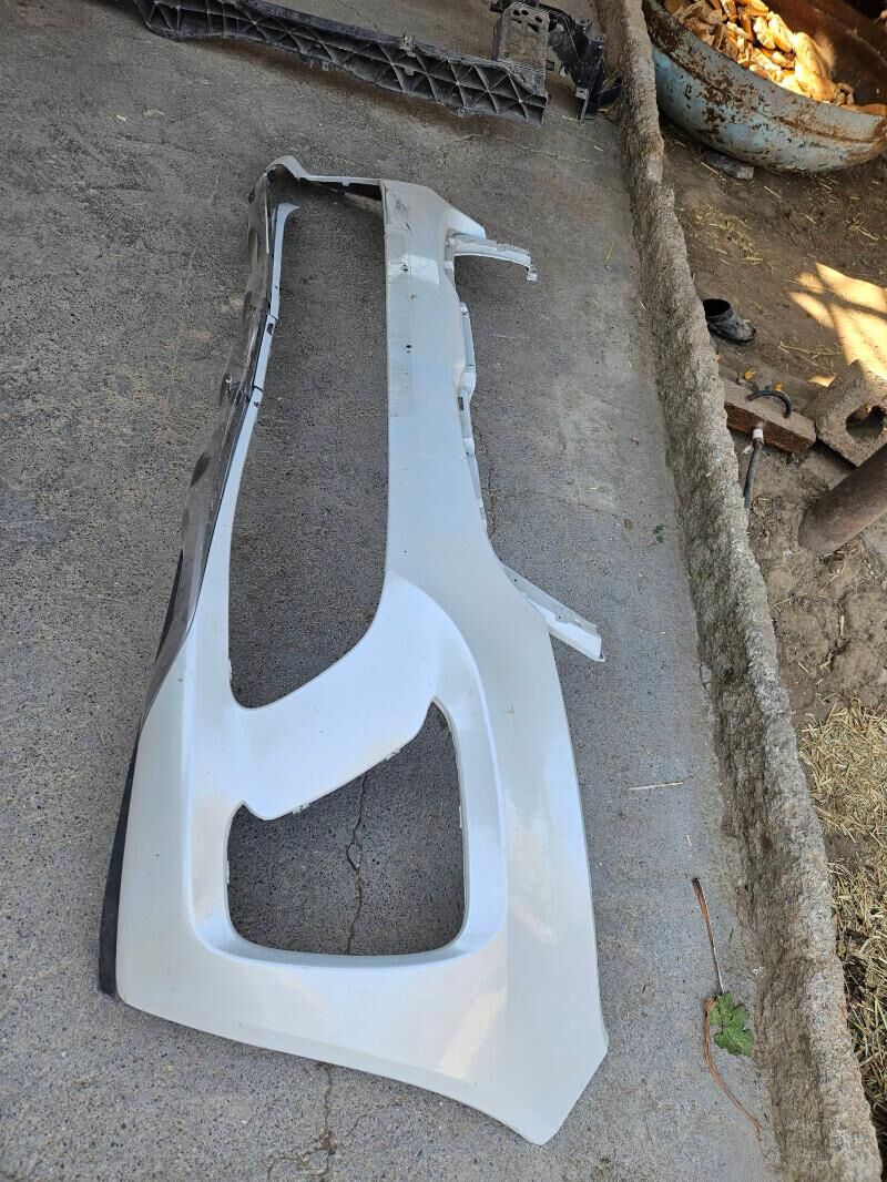 kia sorento 1 000 TMT - Ашхабад - img 2