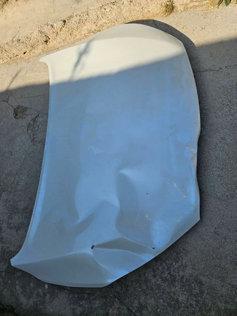 kia sorento 1 000 TMT - Ашхабад - img 1