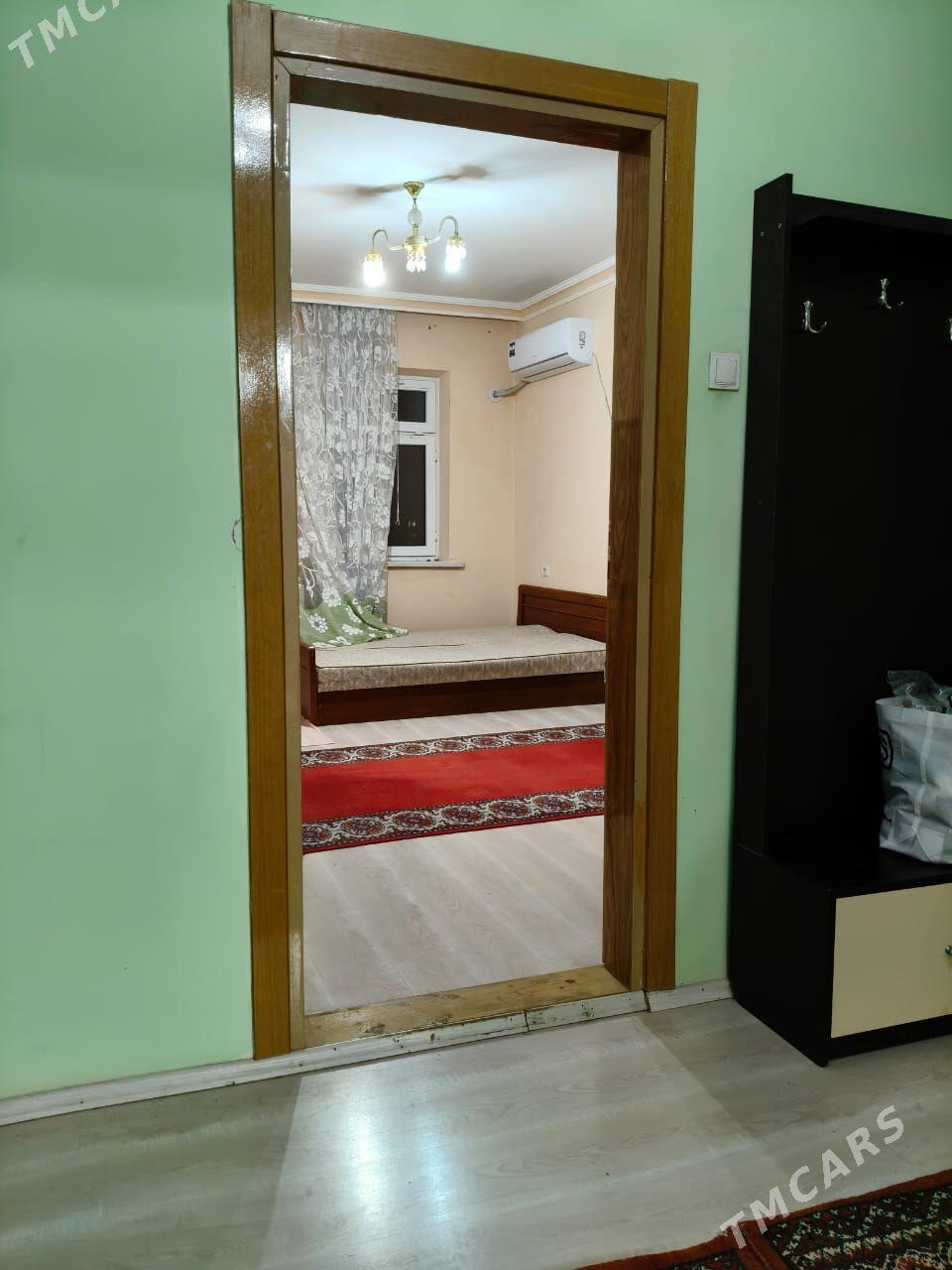 mir 7/2  kw prihoska - Aşgabat - img 2