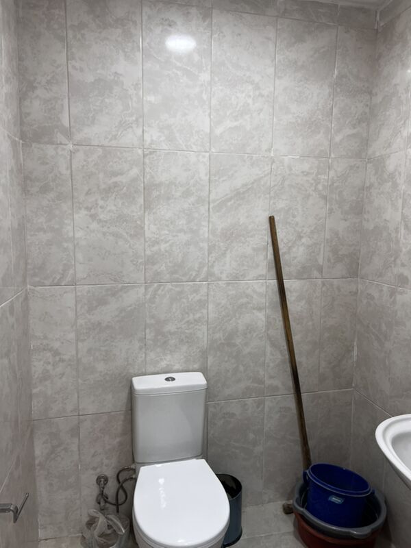 МИР 8  2комнат Срочно - Parahat 8 - img 3