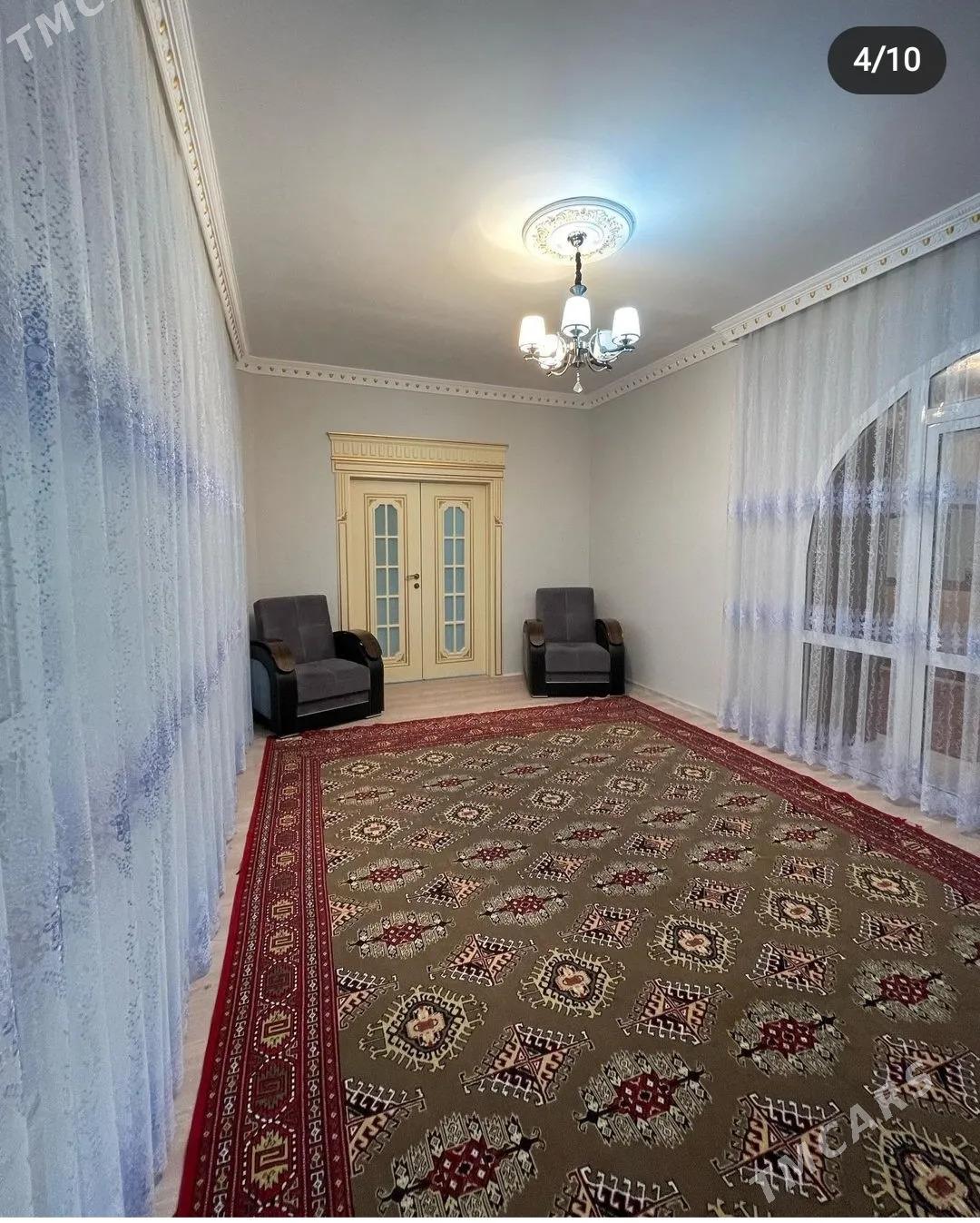 Pol elitka dosaaf - Dosaaf - img 4