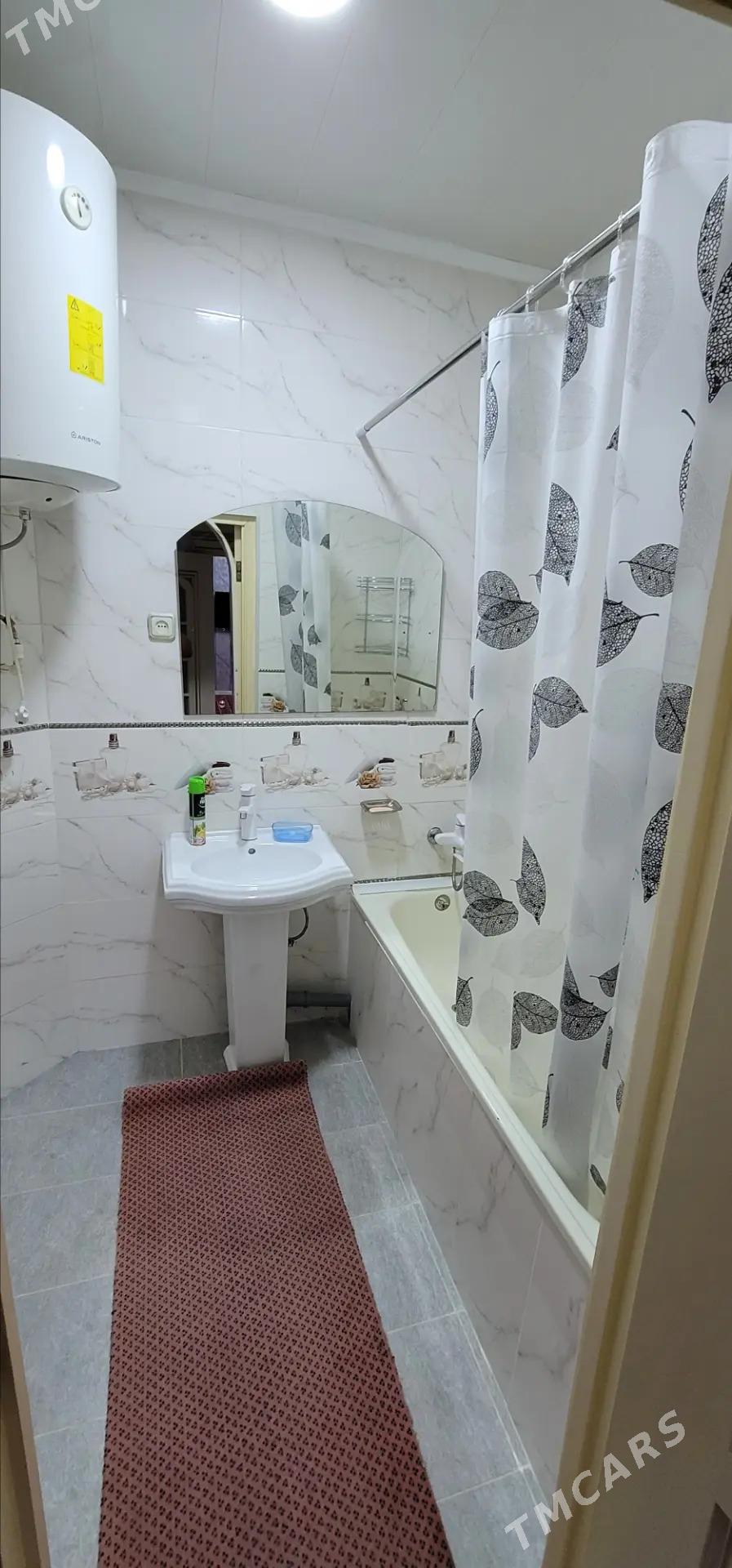 Pol elitka dosaaf - Dosaaf - img 8