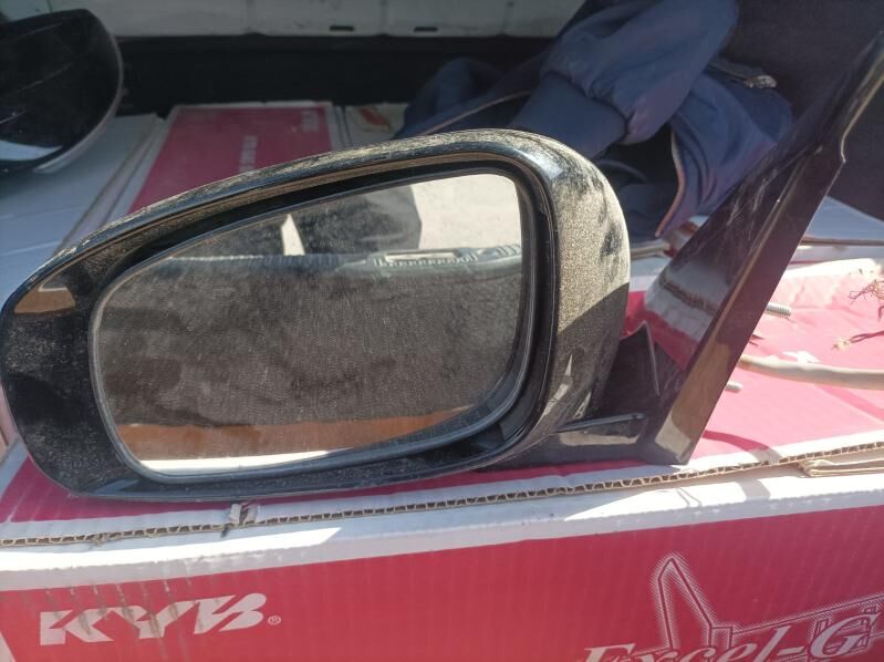 bakawoy 11 avalon 850 TMT - Бахарден - img 1