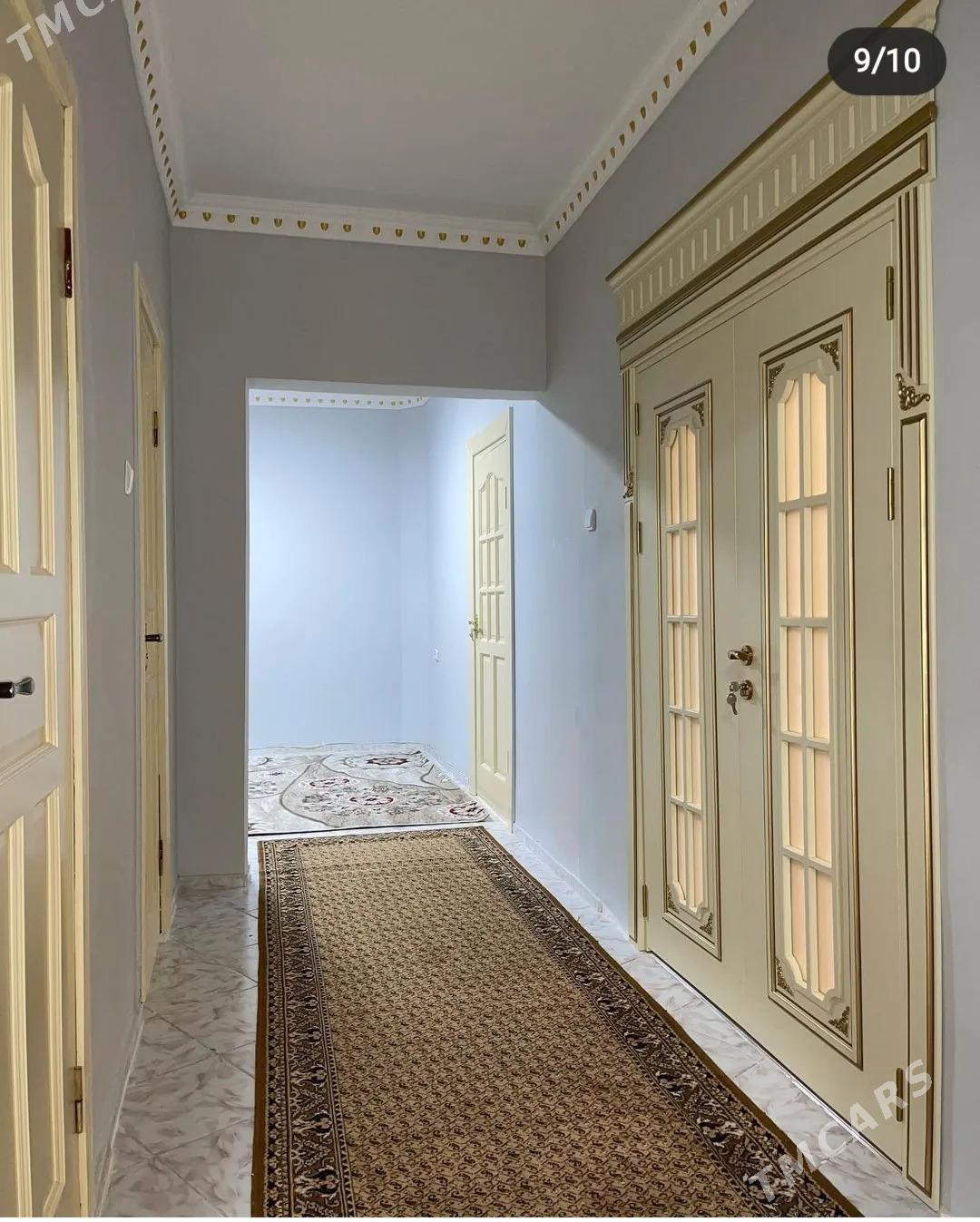 Pol elitka dosaaf - Dosaaf - img 9