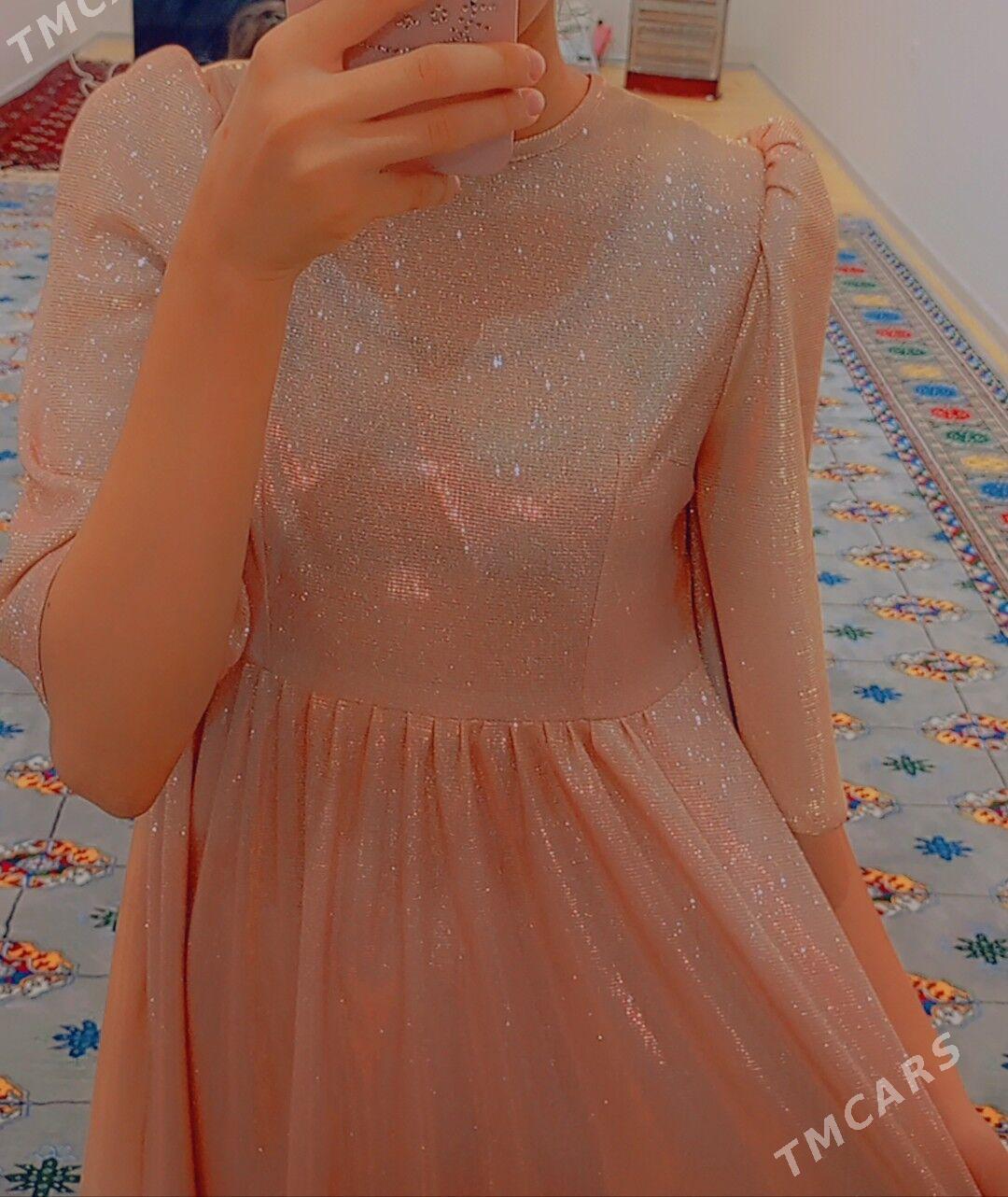 koynek - Ашхабад - img 3