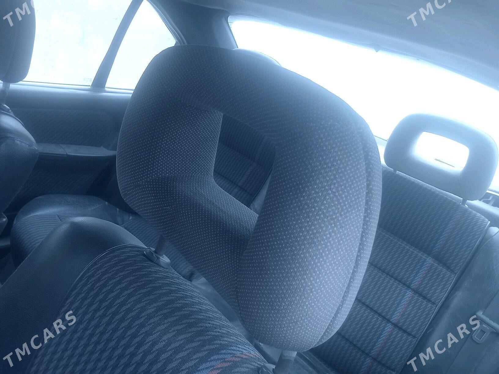 Opel Omega 1993 - 12 000 TMT - Görogly (Tagta) - img 4