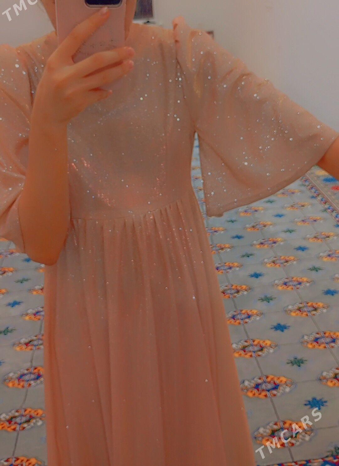 koynek - Ашхабад - img 1