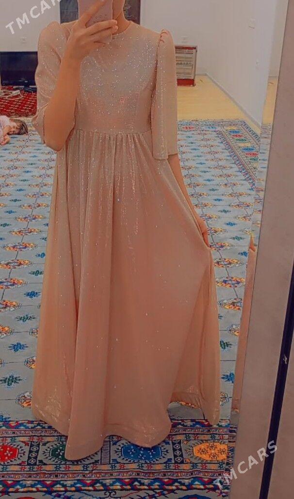 koynek - Ашхабад - img 2