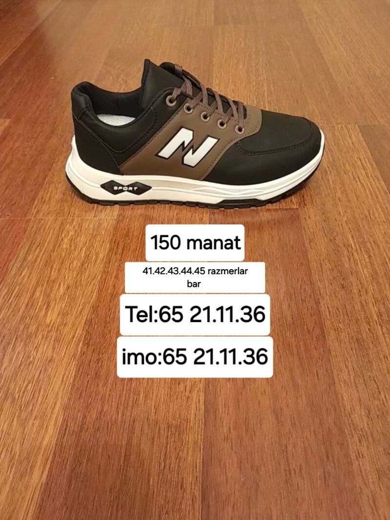 krasowka - Ашхабад - img 2