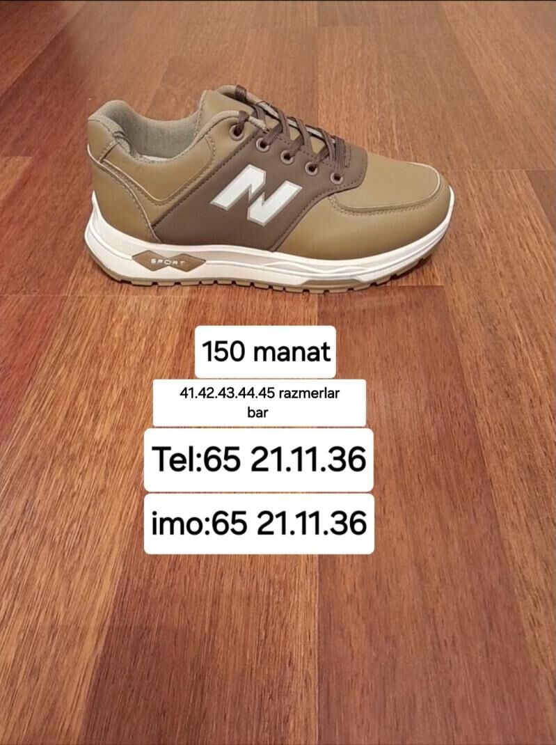 krasowka - Ашхабад - img 4