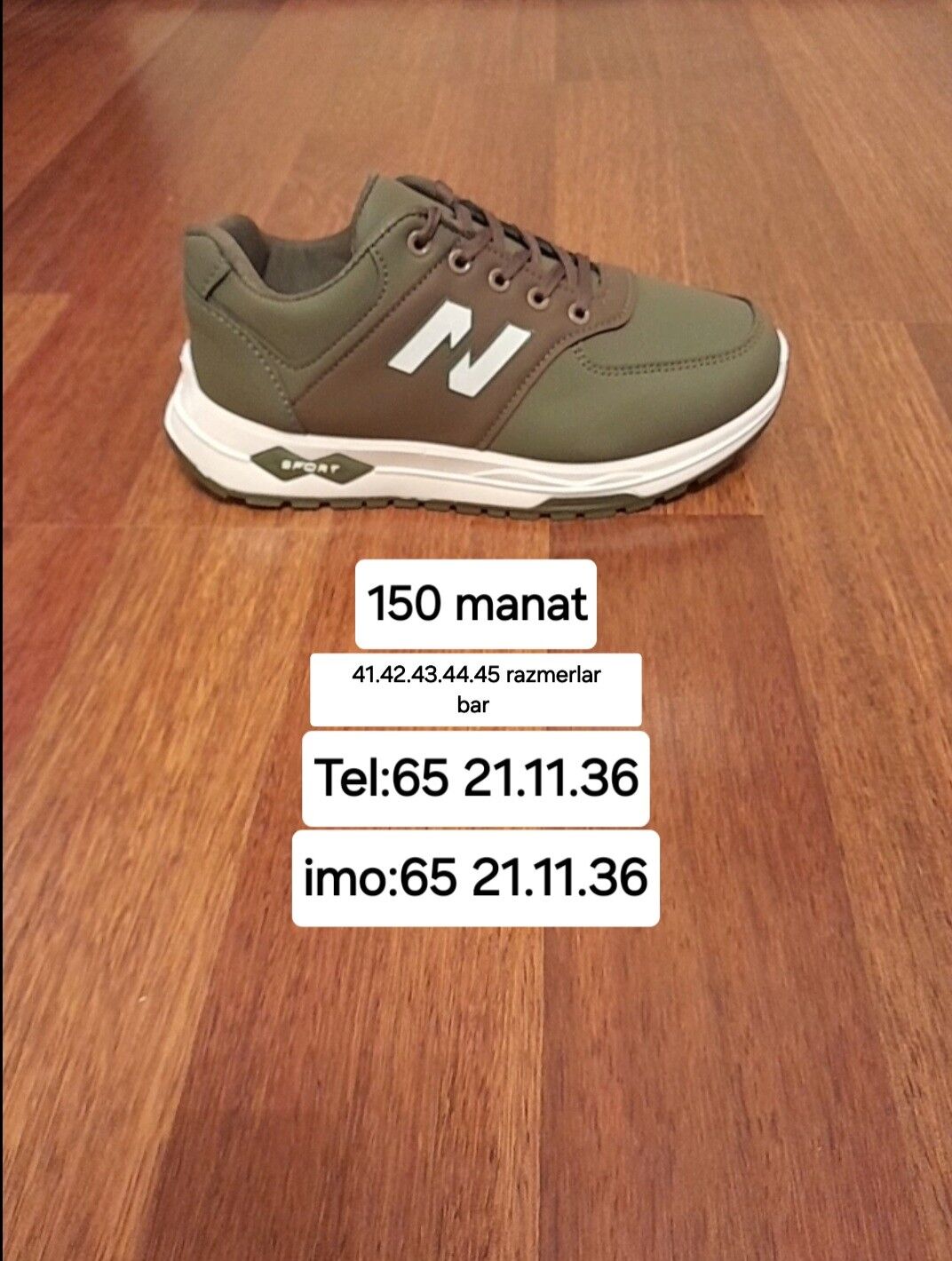 krasowka - Ашхабад - img 5