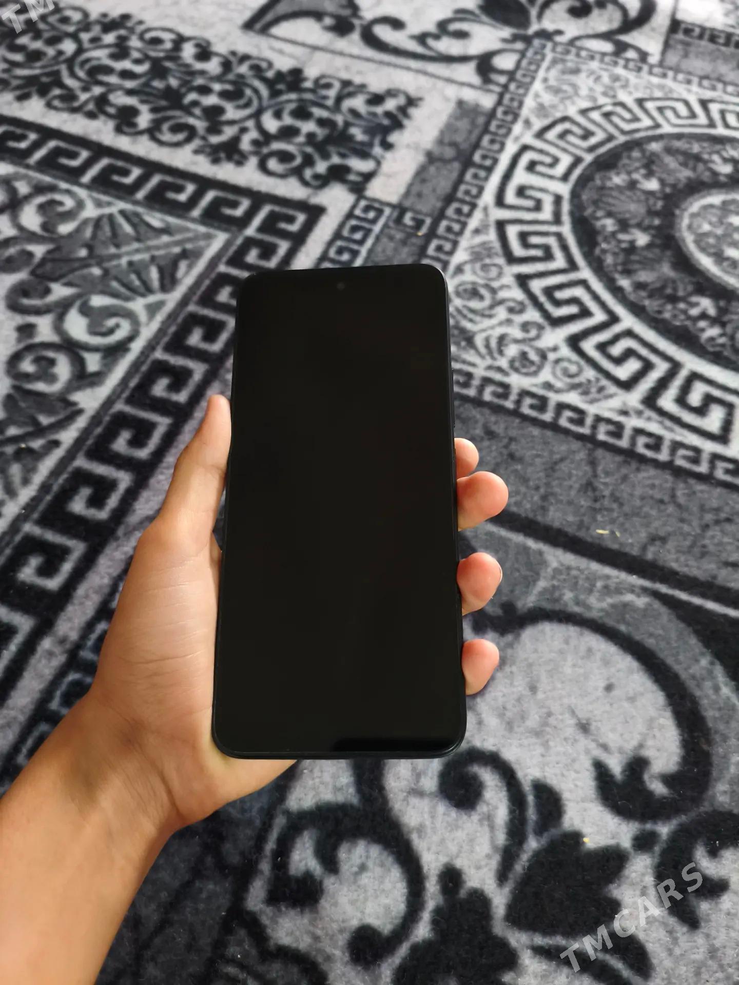 Redmi 13 4g - Дашогуз - img 4