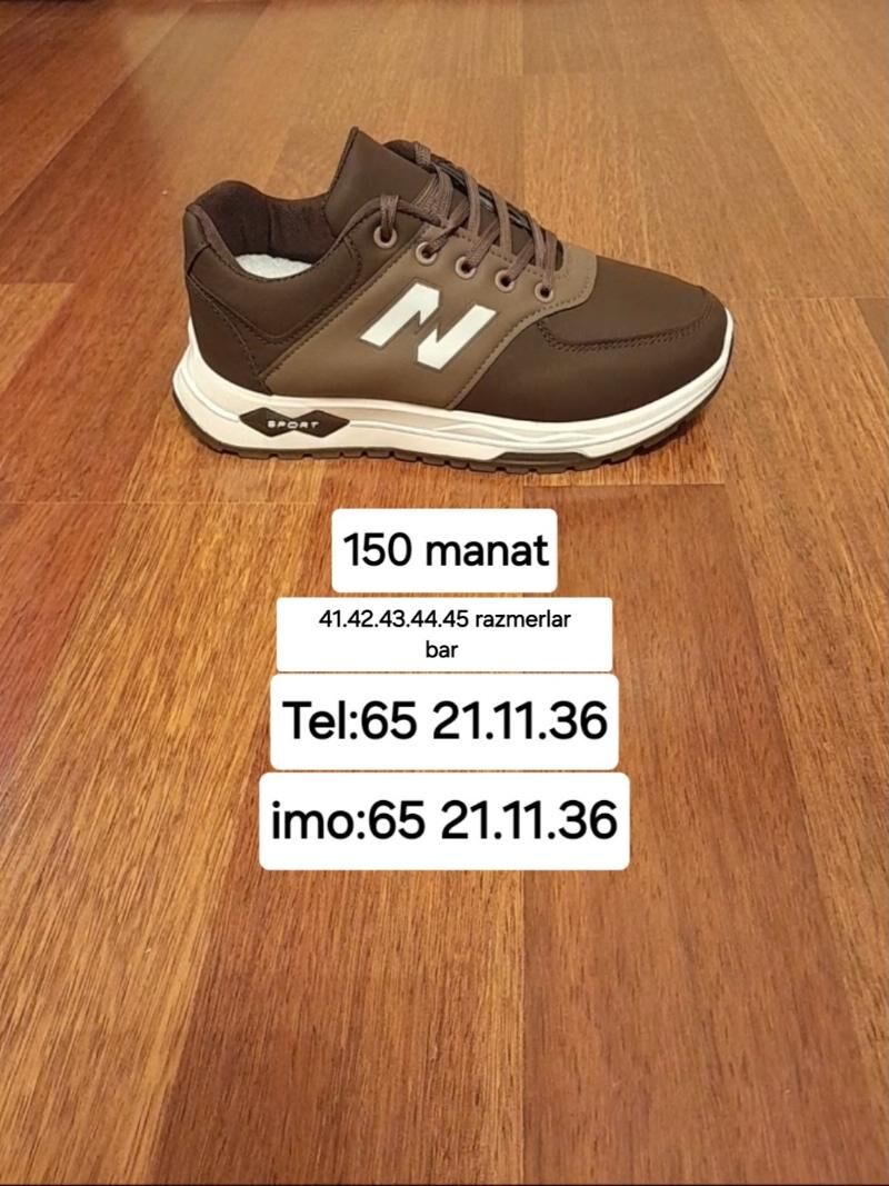 krasowka - Ашхабад - img 3