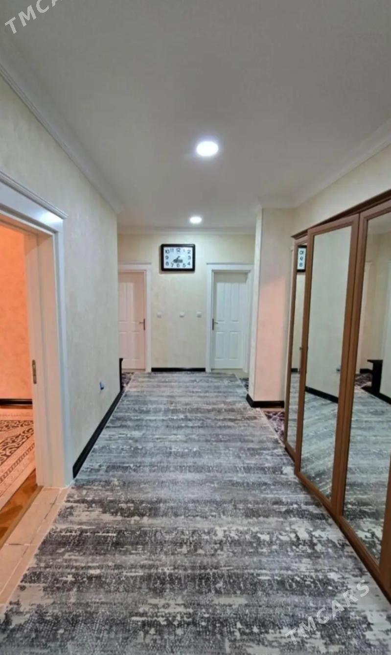 Gagarina poluelitka - Ашхабад - img 6