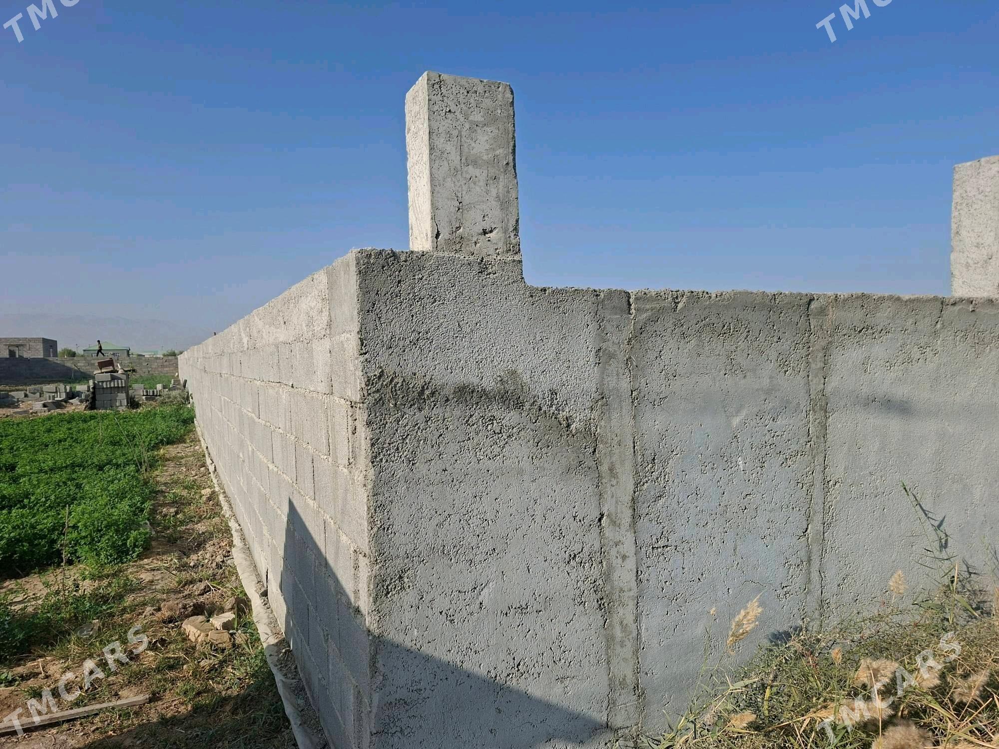 satlyk ýer Ýaşlyk - Яшлык - img 4