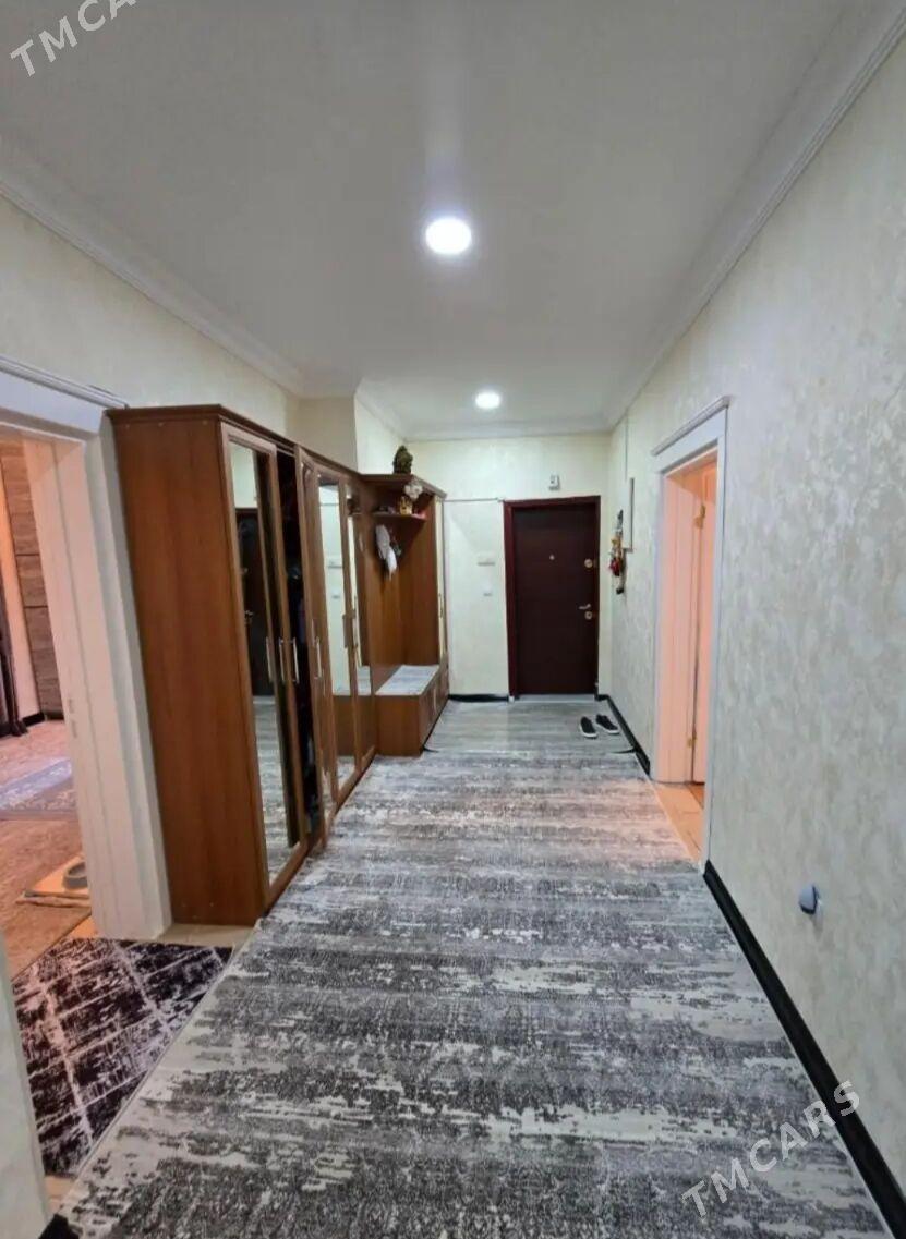 Gagarina poluelitka - Ашхабад - img 4