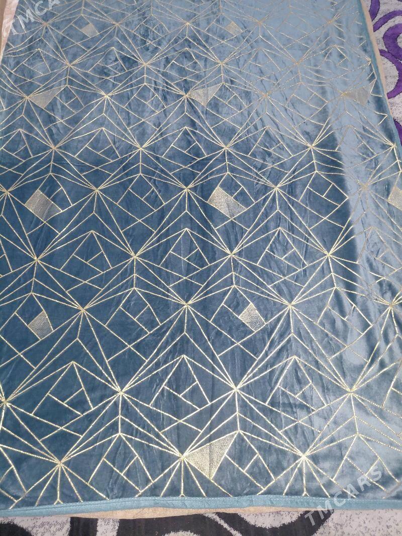 adyol - Köneürgenç - img 3