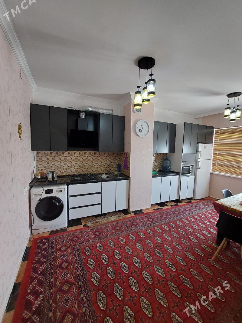 4 komnat mir 3 ipoteka bolya - Мир 3 - img 2