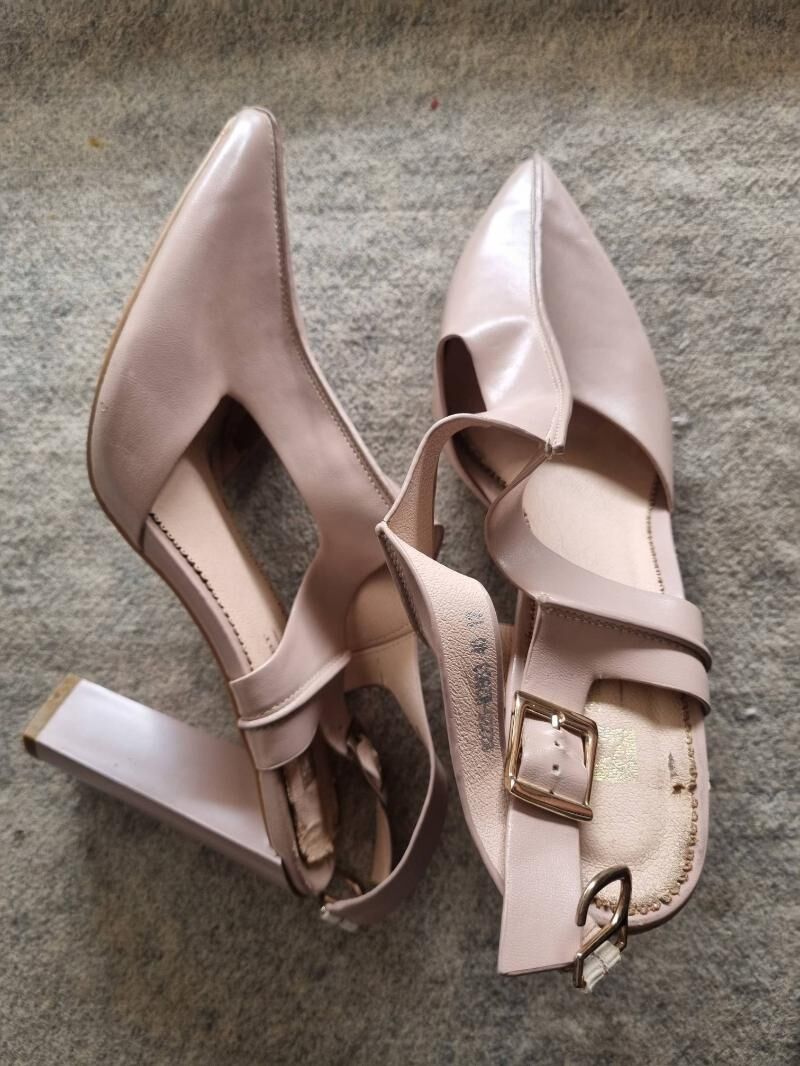 Tufli - Türkmenbaşy etr. - img 6