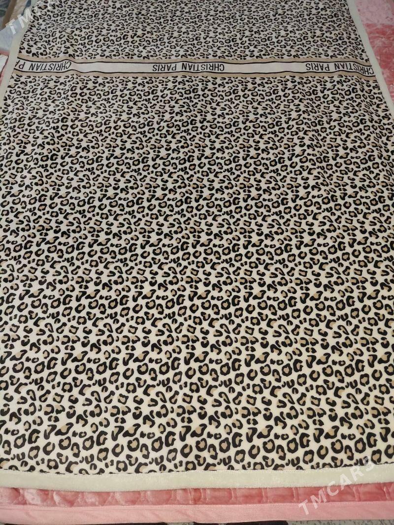 adyol - Köneürgenç - img 1