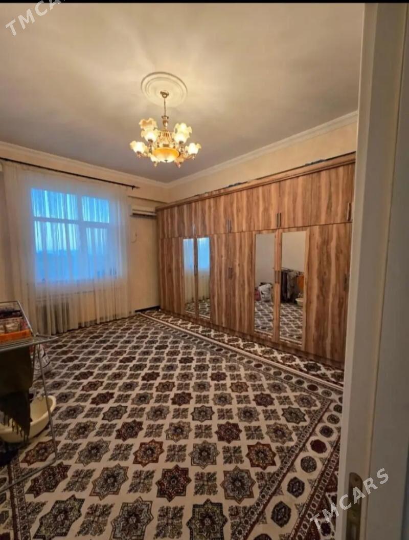 Gagarina poluelitka - Ашхабад - img 3