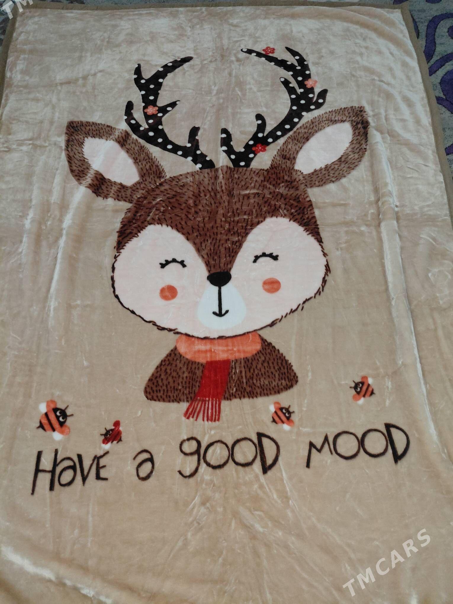 adyol - Köneürgenç - img 4