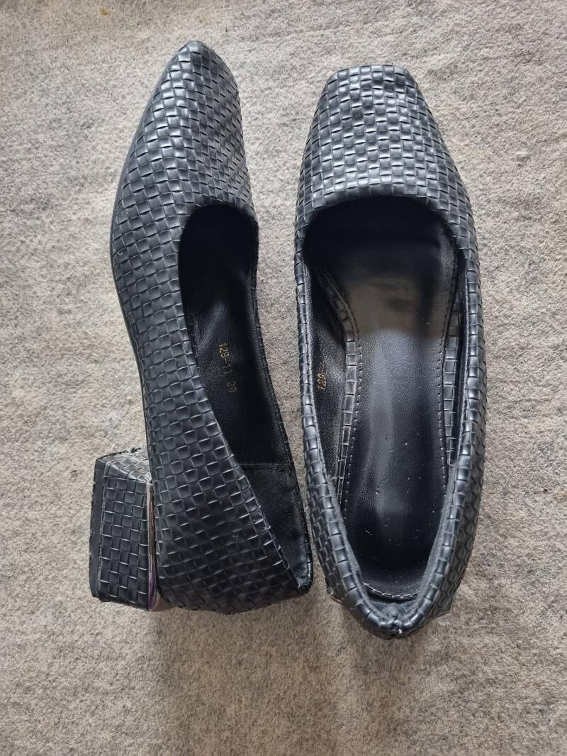 Tufli - Türkmenbaşy etr. - img 5