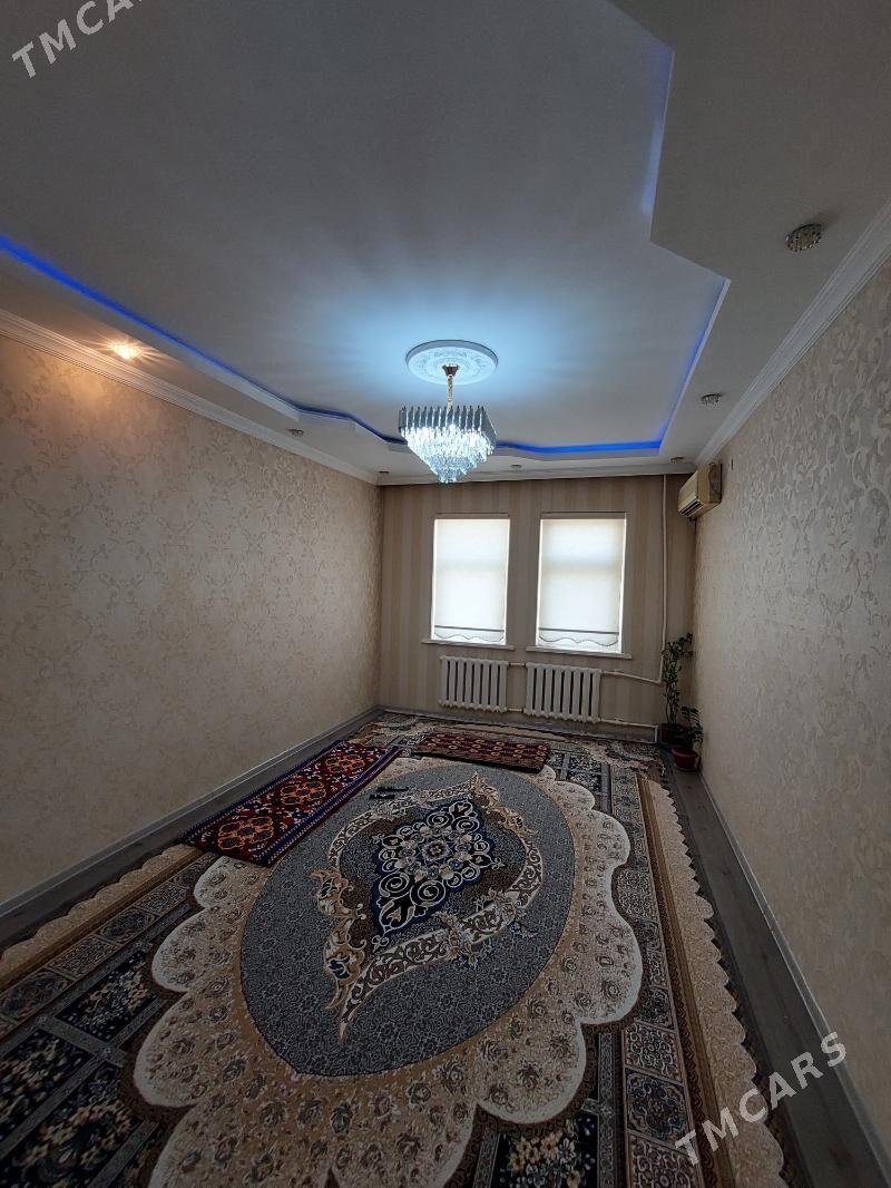 4 komnat mir 3 ipoteka bolya - Мир 3 - img 4