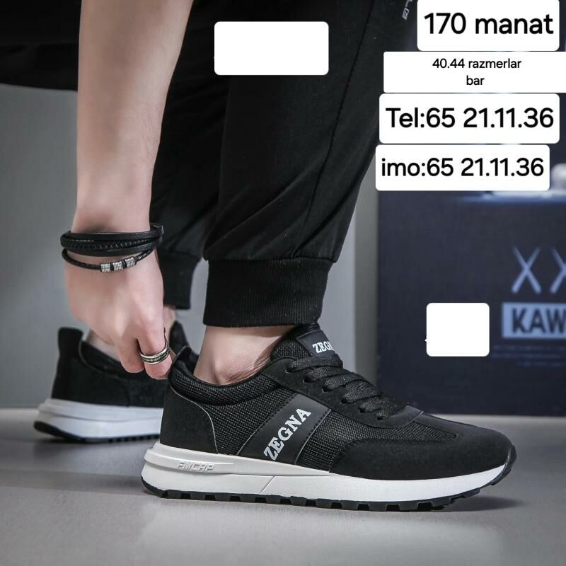 krasowka - Ашхабад - img 4