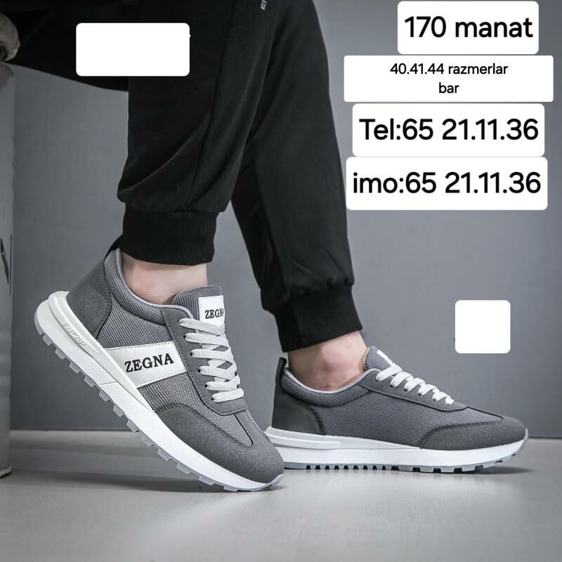 krasowka - Ашхабад - img 2