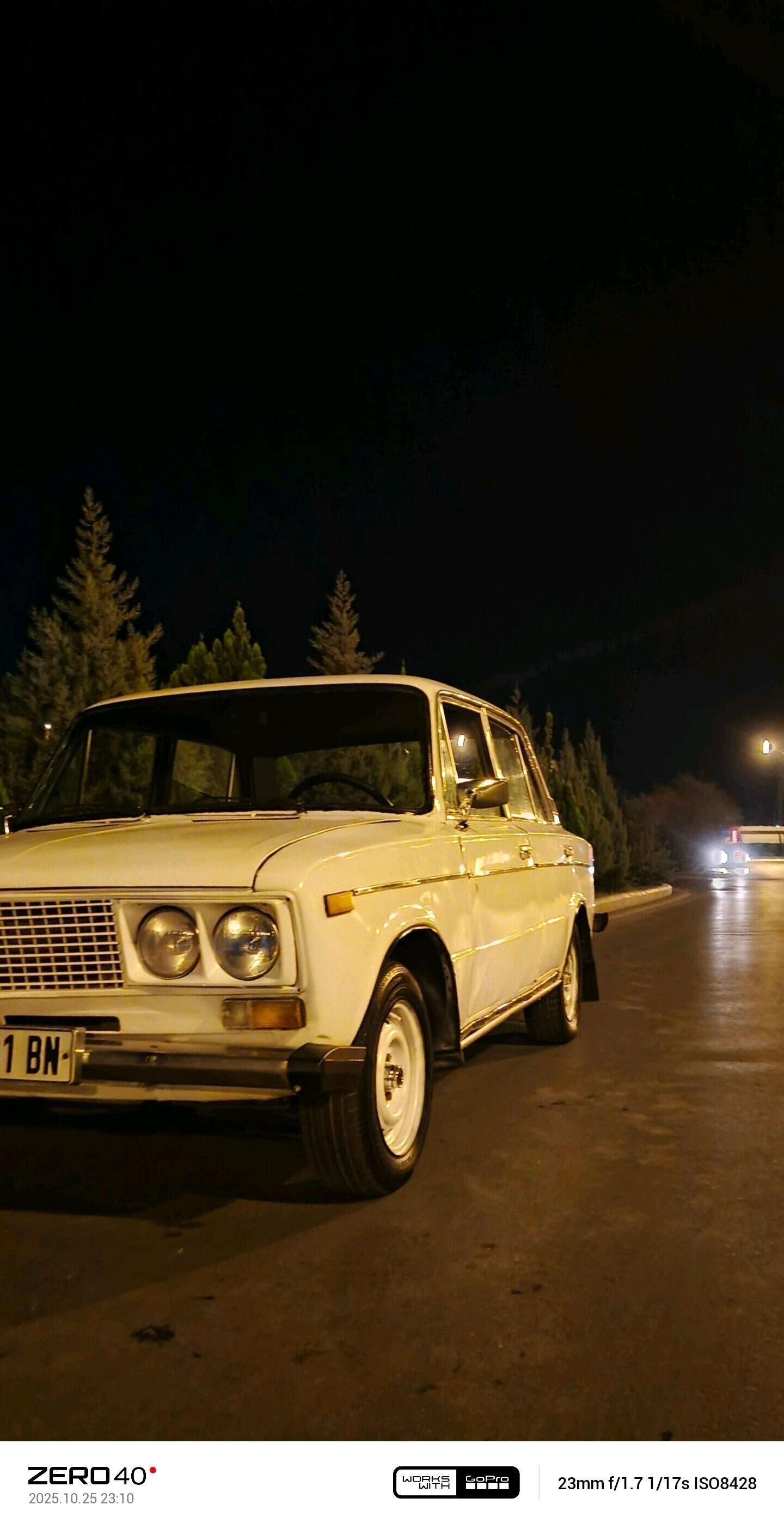 Lada 2106 1998 - 11 000 TMT - Balkanabat - img 5